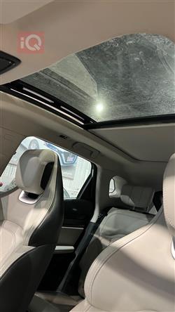 جيتور داشينج